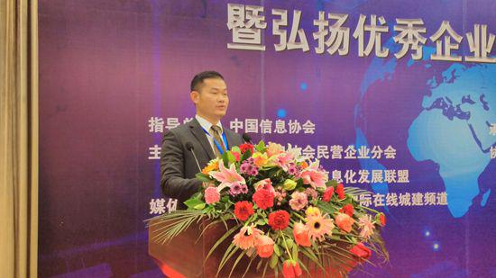 图片6 - 副本.jpg