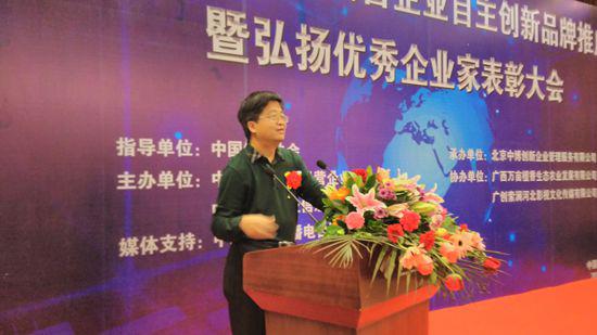 图片7 - 副本.jpg
