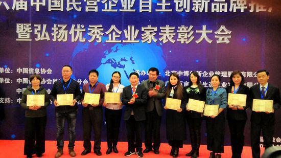 图片14.jpg