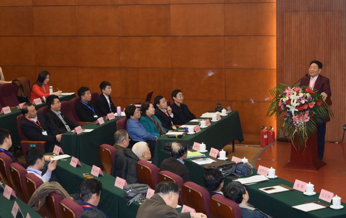 微信图片_20190116081932.jpg