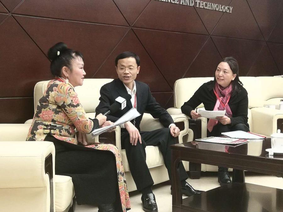 微信图片_20190116081944.jpg