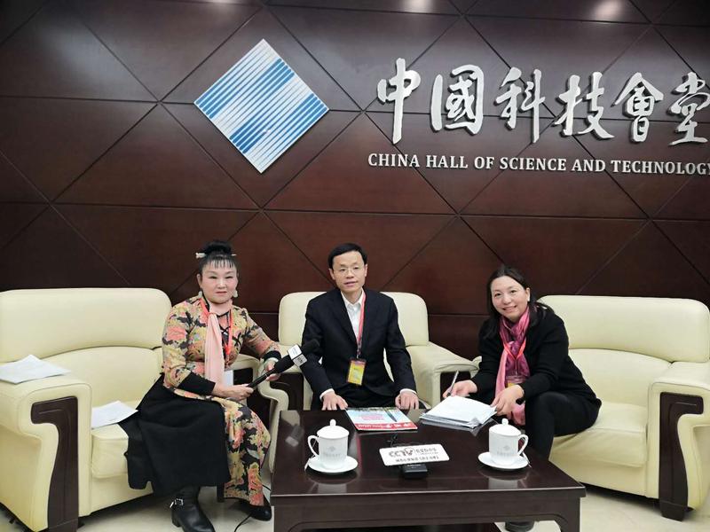 微信图片_20190116082217.jpg