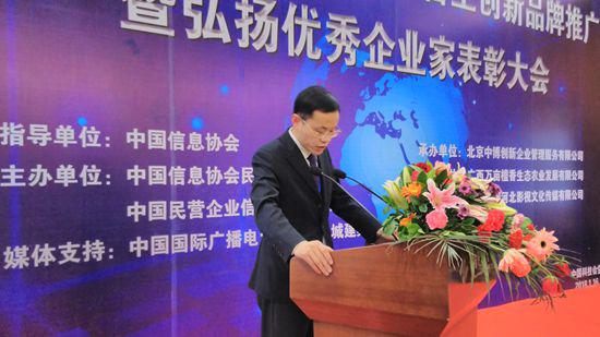 图片10.jpg